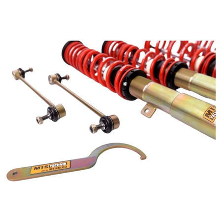 eng_pl_Coilover-Suspension-Street-MTSGWBM21-28349_1