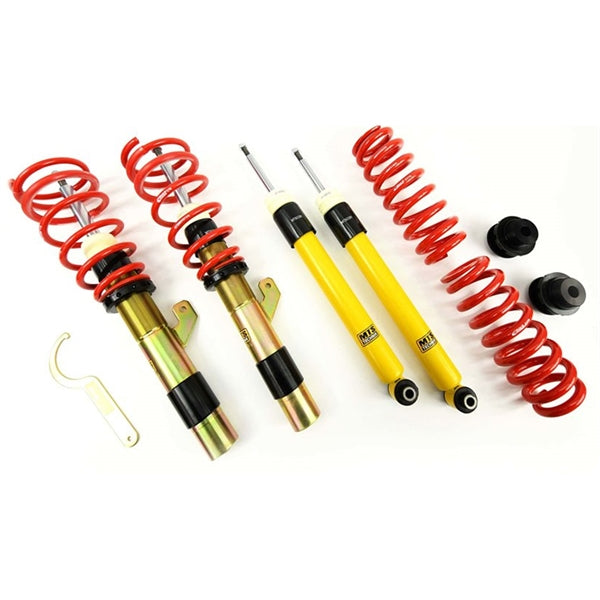 eng_pl_Coilover-Suspension-Street-MTSGWBM22-28350_1