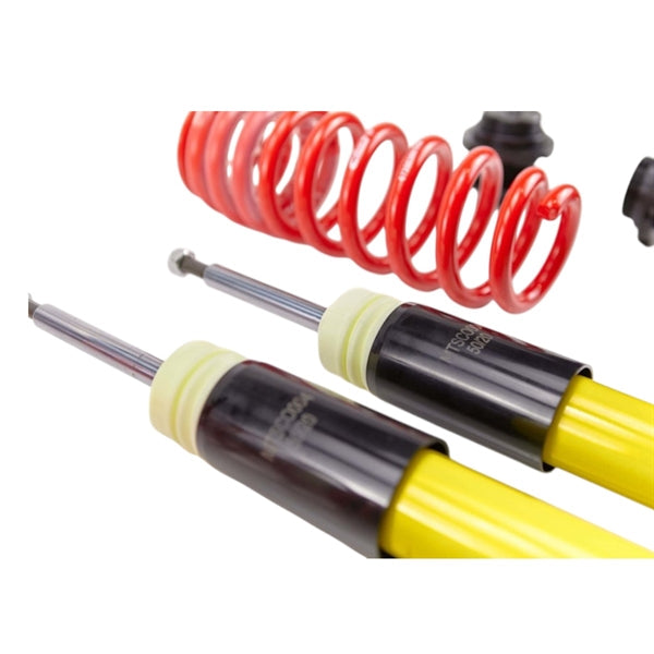 eng_pl_Coilover-Suspension-Street-MTSGWBM22-28350_1