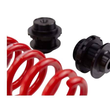 eng_pl_Coilover-Suspension-Street-MTSGWBM22-28350_1