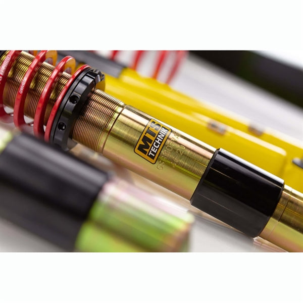 eng_pl_Coilover-Suspension-Street-MTSGWBM24-28351_1