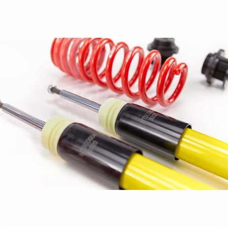 eng_pl_Coilover-Suspension-Street-MTSGWBM24-28351_1