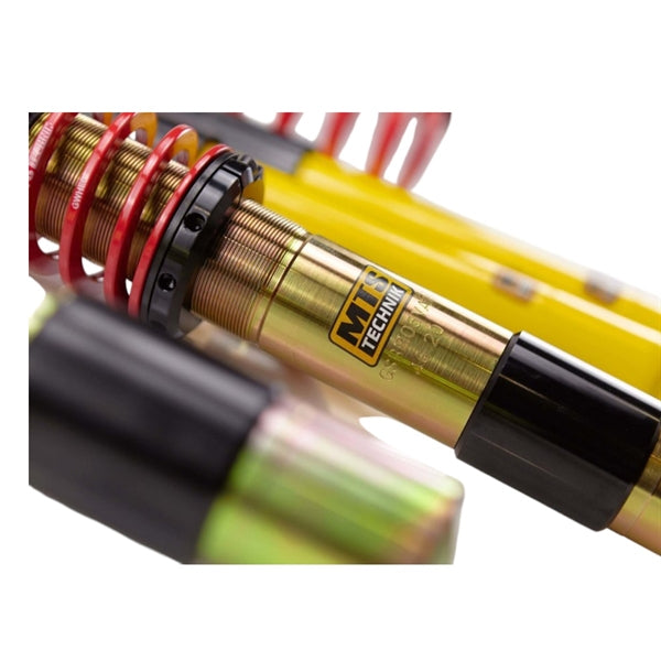 eng_pl_Coilover-Suspension-Street-MTSGWBM26-28352_1