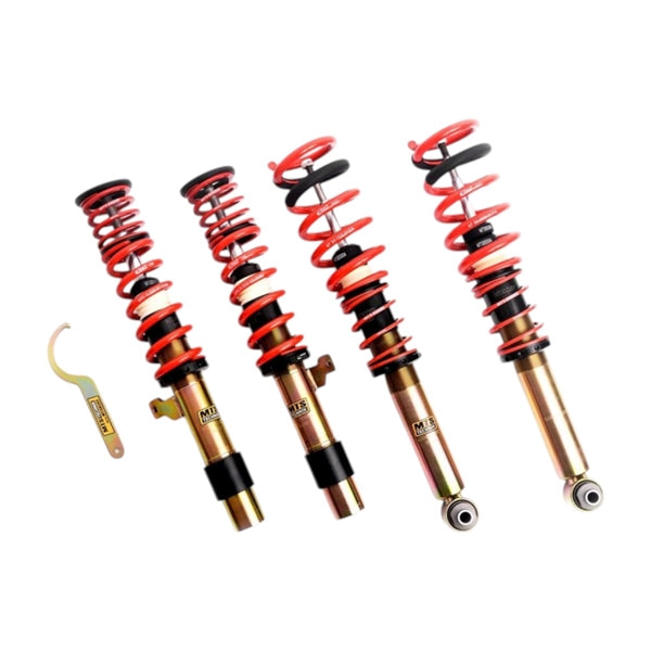 eng_pl_Coilover-Suspension-Street-MTSGWBM30-42328_1