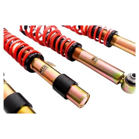 eng_pl_Coilover-Suspension-Street-MTSGWBM30-42328_1