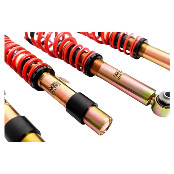 eng_pl_Coilover-Suspension-Street-MTSGWBM30-42328_1