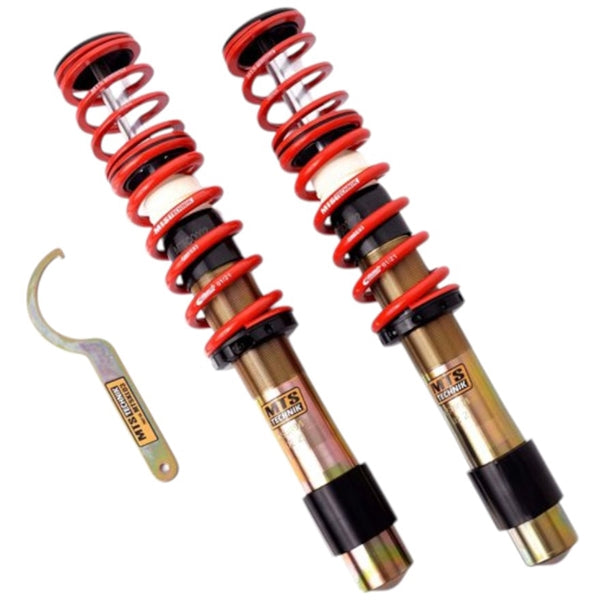 eng_pl_Coilover-Suspension-Street-MTSGWBM33-32821_1