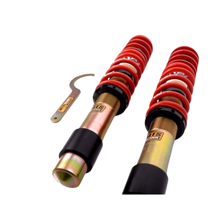 eng_pl_Coilover-Suspension-Street-MTSGWBM33-32821_1