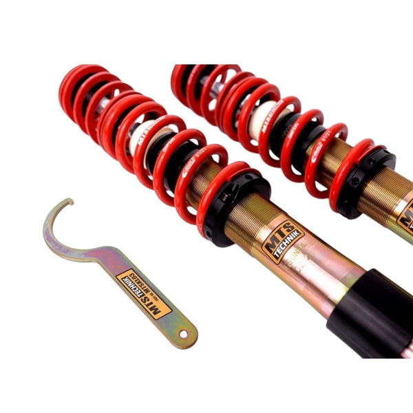 eng_pl_Coilover-Suspension-Street-MTSGWBM33-32821_1