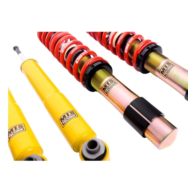eng_pl_Coilover-Suspension-Street-MTSGWBM35-40478_1