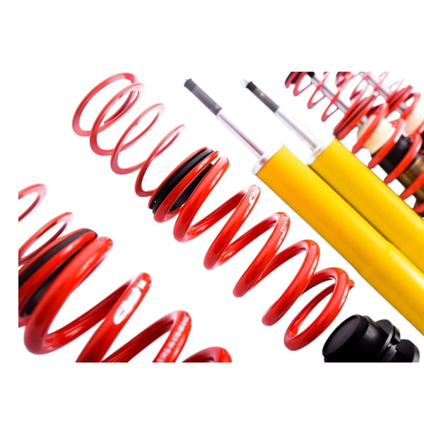 eng_pl_Coilover-Suspension-Street-MTSGWBM35-40478_1