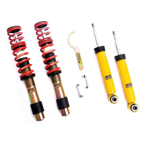 eng_pl_Coilover-Suspension-Street-MTSGWBM37-40480_1