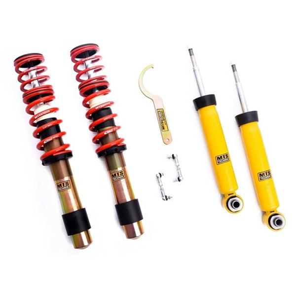 eng_pl_Coilover-Suspension-Street-MTSGWBM37-40480_1