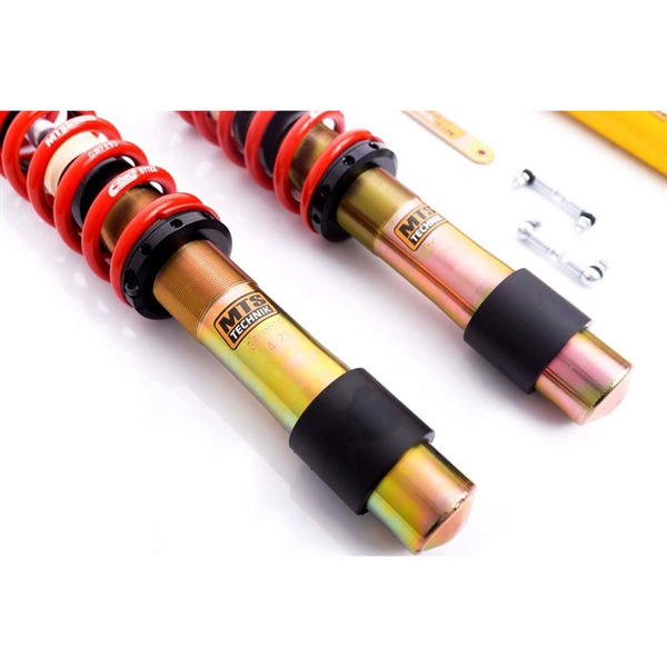 eng_pl_Coilover-Suspension-Street-MTSGWBM37-40480_1