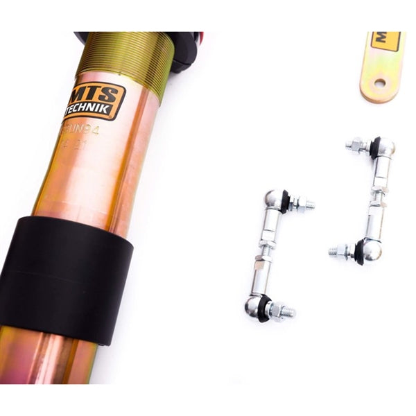 eng_pl_Coilover-Suspension-Street-MTSGWBM37-40480_1