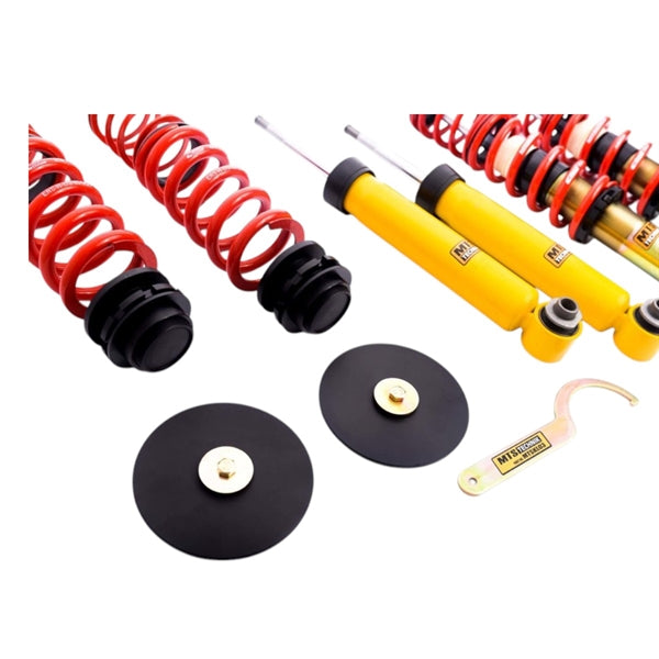 eng_pl_Coilover-Suspension-Street-MTSGWBM38-40482_1