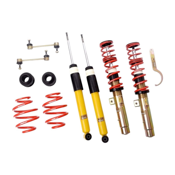 eng_pl_Coilover-Suspension-Street-MTSGWBM40-38867_1