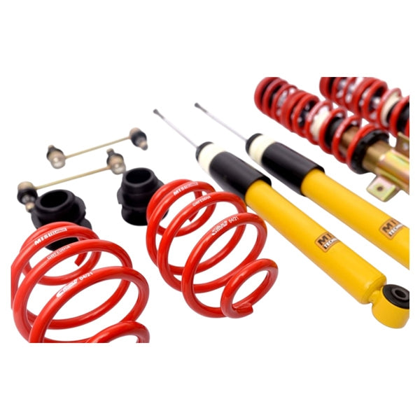 mts-new/eng_pl_Coilover-Suspension-Street-MTSGWBM40-38867_1