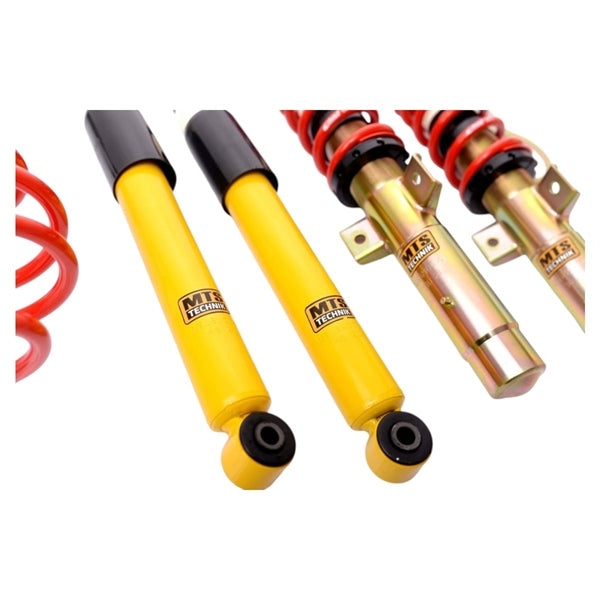 mts-new/eng_pl_Coilover-Suspension-Street-MTSGWBM40-38867_1