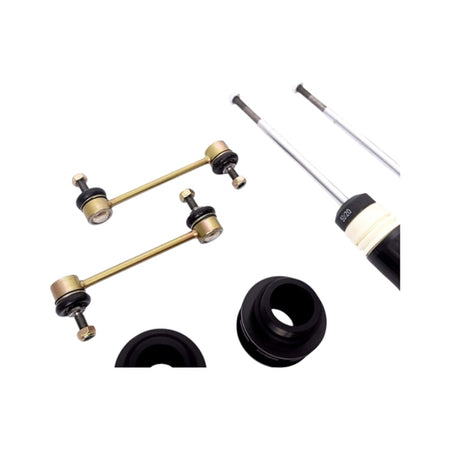 eng_pl_Coilover-Suspension-Street-MTSGWBM40-38867_1