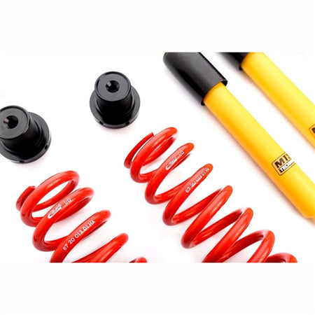 eng_pl_Coilover-Suspension-Street-MTSGWBM46-42330_1