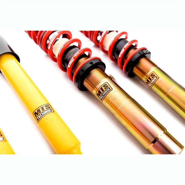 eng_pl_Coilover-Suspension-Street-MTSGWBM46-42330_1