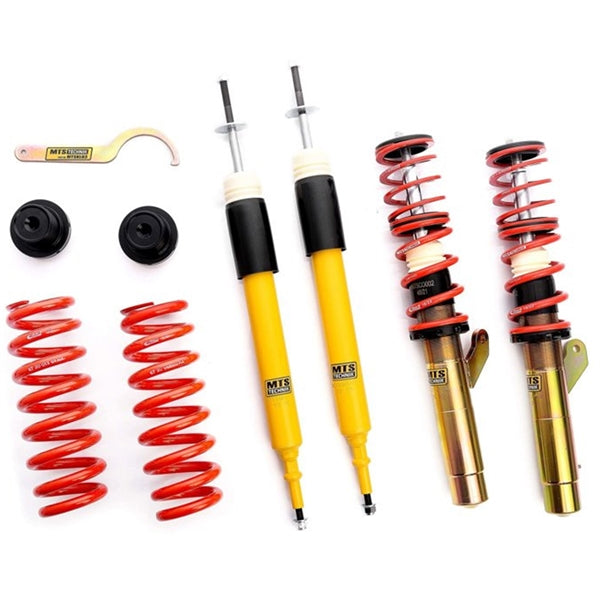 eng_pl_Coilover-Suspension-Street-MTSGWBM47-42331_1
