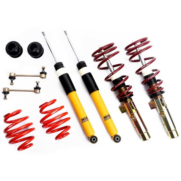 eng_pl_Coilover-Suspension-Street-MTSGWBM62-42332_1