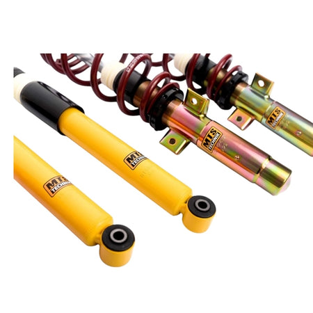 eng_pl_Coilover-Suspension-Street-MTSGWBM62-42332_1
