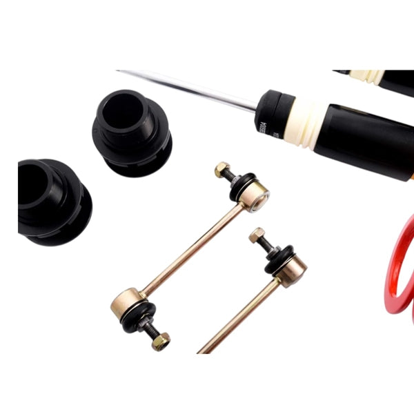 eng_pl_Coilover-Suspension-Street-MTSGWBM62-42332_1