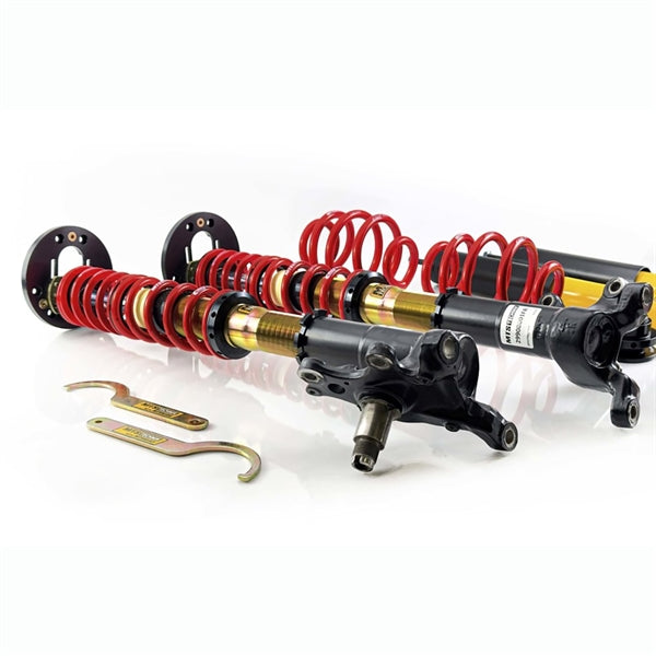 eng_pl_Coilover-Suspension-Street-MTSGWBM80-40485_1