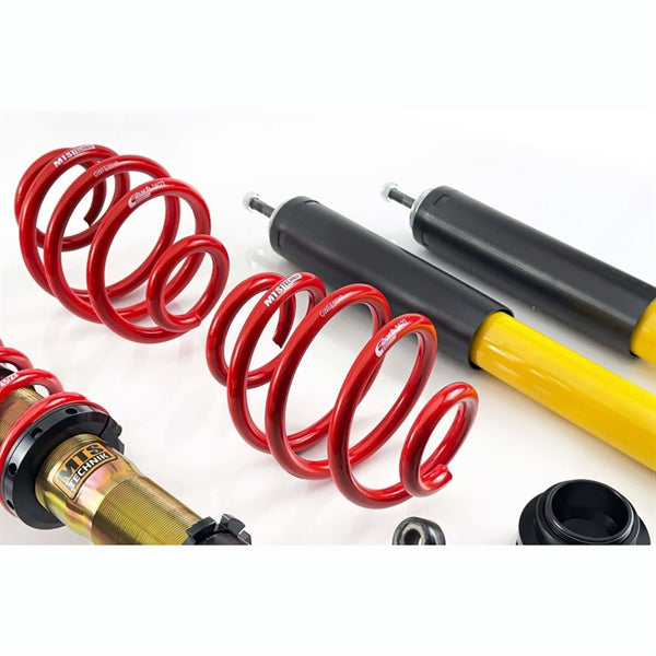eng_pl_Coilover-Suspension-Street-MTSGWBM80-40485_1
