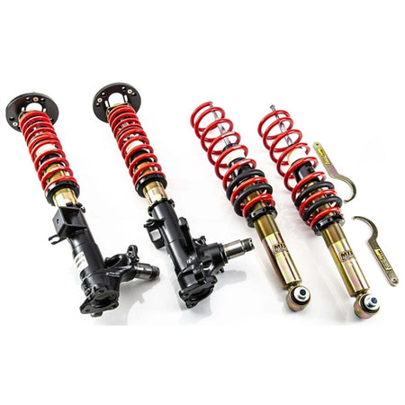 eng_pl_Coilover-Suspension-Street-MTSGWBM81-40488_1