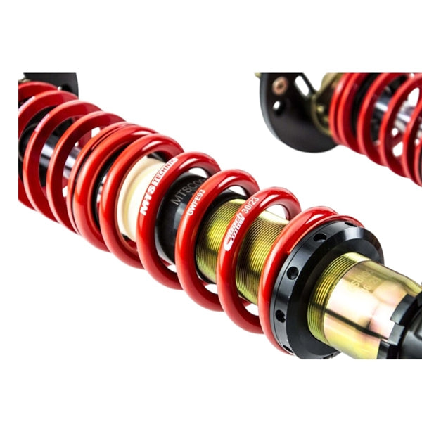 eng_pl_Coilover-Suspension-Street-MTSGWBM81-40488_1