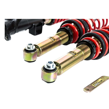 eng_pl_Coilover-Suspension-Street-MTSGWBM81-40488_1