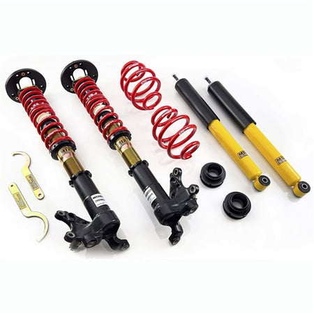 eng_pl_Coilover-Suspension-Street-MTSGWBM82-40490_1