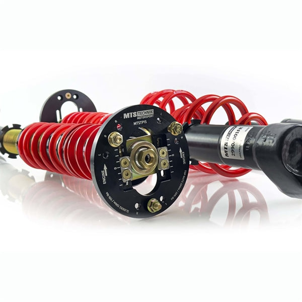 eng_pl_Coilover-Suspension-Street-MTSGWBM82-40490_1
