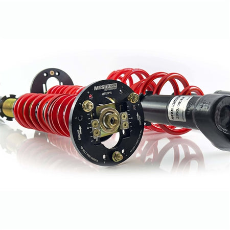 eng_pl_Coilover-Suspension-Street-MTSGWBM82-40490_1