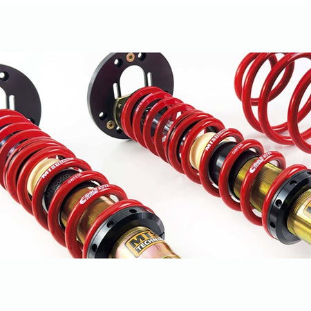 eng_pl_Coilover-Suspension-Street-MTSGWBM82-40490_1