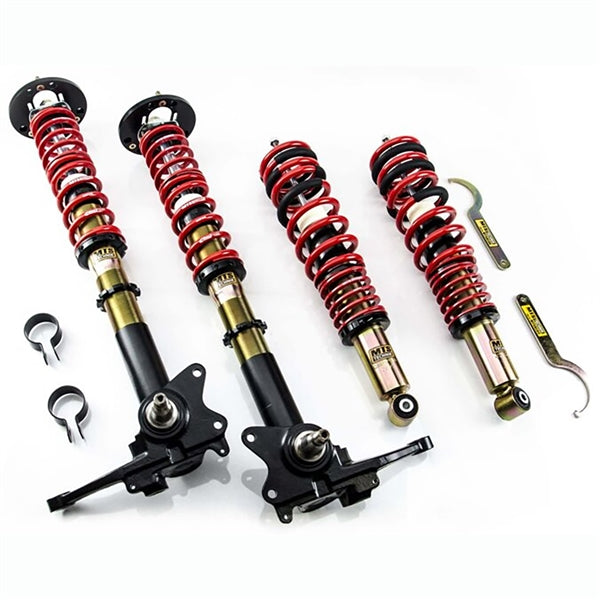 eng_pl_Coilover-Suspension-Street-MTSGWBM83-40493_1
