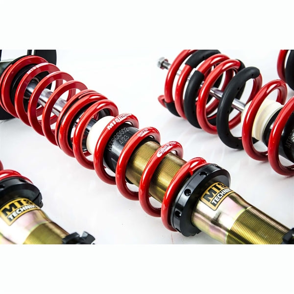 eng_pl_Coilover-Suspension-Street-MTSGWBM83-40493_1