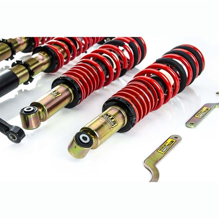eng_pl_Coilover-Suspension-Street-MTSGWBM83-40493_1