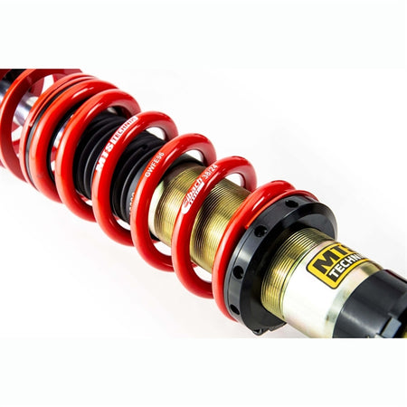eng_pl_Coilover-Suspension-Street-MTSGWBM84-40494_1