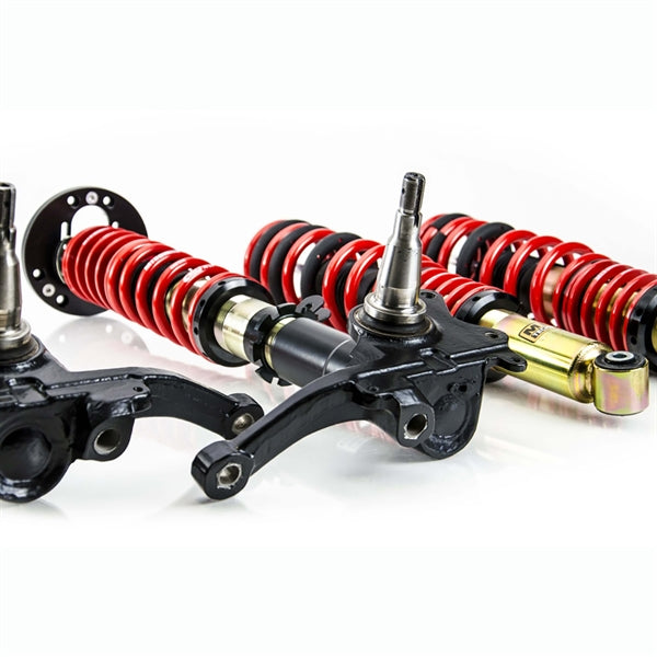 eng_pl_Coilover-Suspension-Street-MTSGWBM84-40494_1