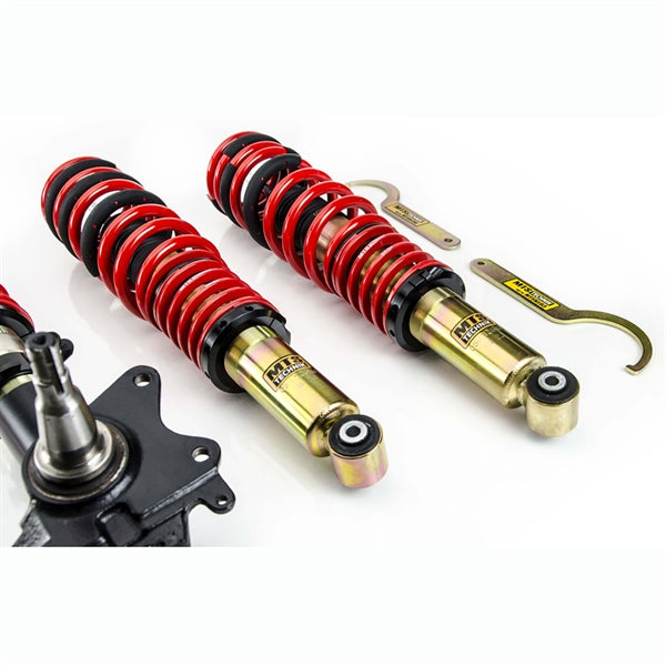 eng_pl_Coilover-Suspension-Street-MTSGWBM84-40494_1
