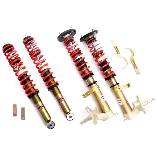 eng_pl_Coilover-Suspension-Street-MTSGWBM87-40496_1