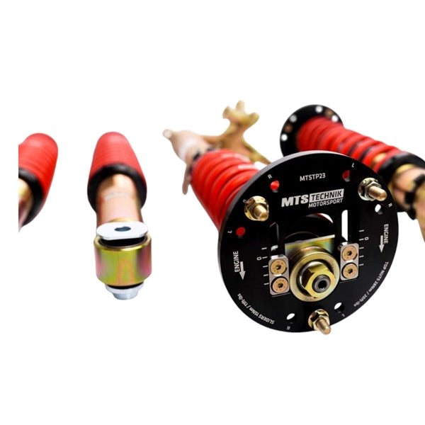 eng_pl_Coilover-Suspension-Street-MTSGWBM87-40496_1
