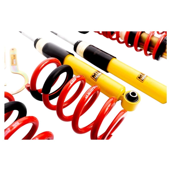 eng_pl_Coilover-Suspension-Street-MTSGWBM90-40498_1