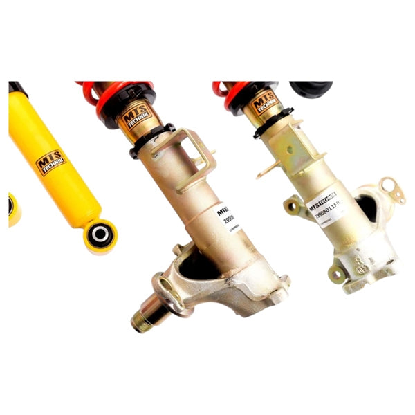 eng_pl_Coilover-Suspension-Street-MTSGWBM90-40498_1