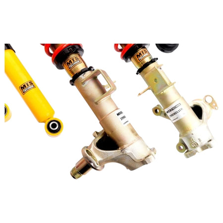 eng_pl_Coilover-Suspension-Street-MTSGWBM90-40498_1